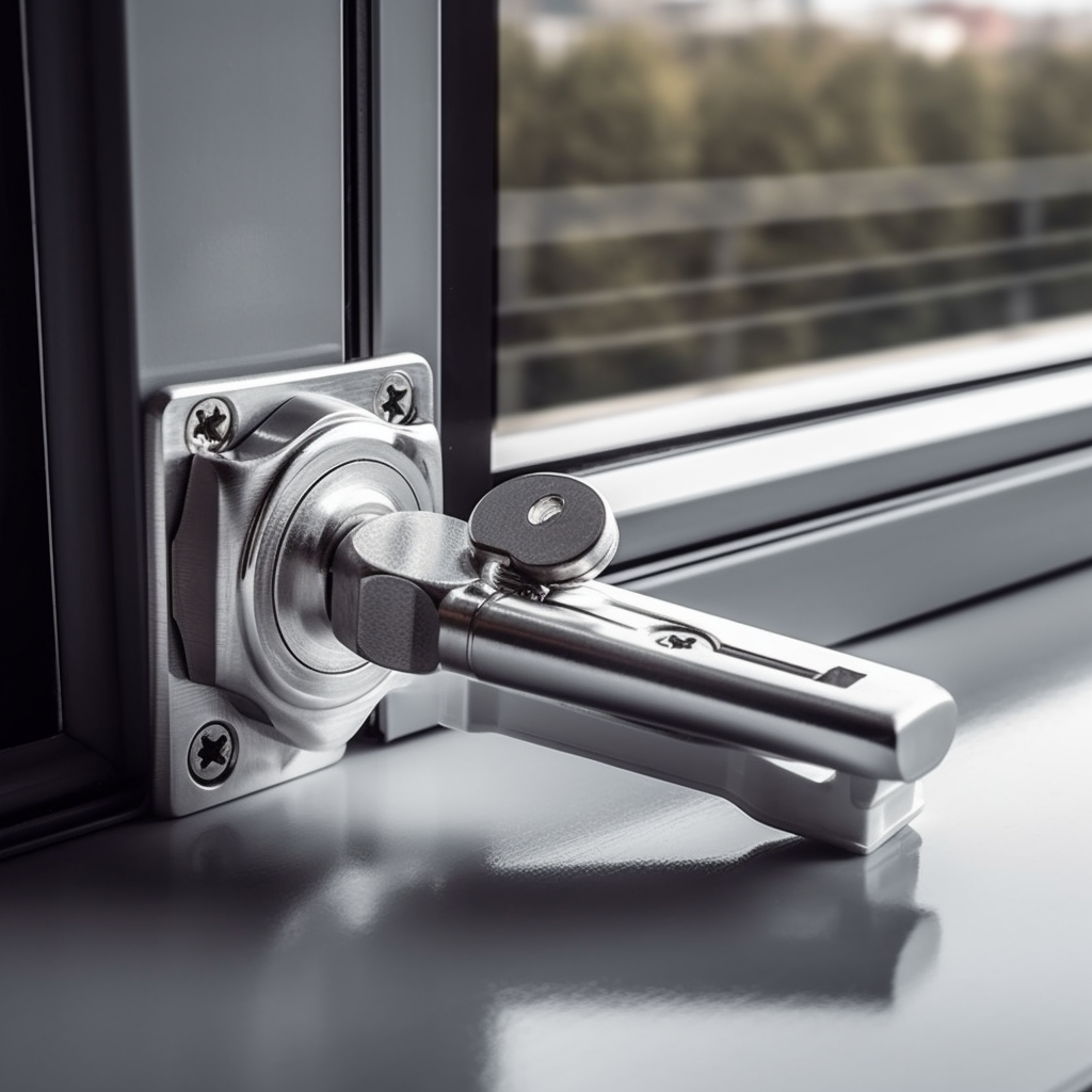 Fenstersicherungen Zum Nachr sten Im Vergleich Neu 2026 fenstersicherungen-zum-nachr-sten-im-vergleich-neu-2026